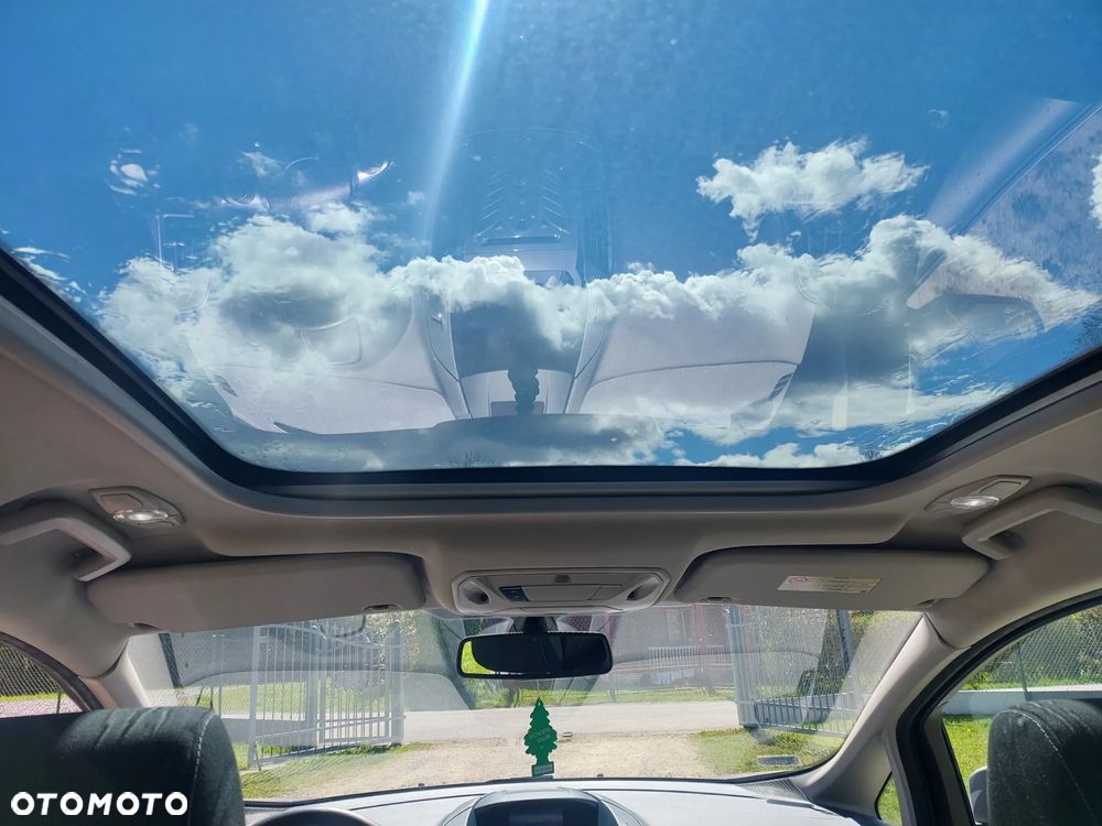 Ford C-MAX 1.6 TDCi Titanium - 6