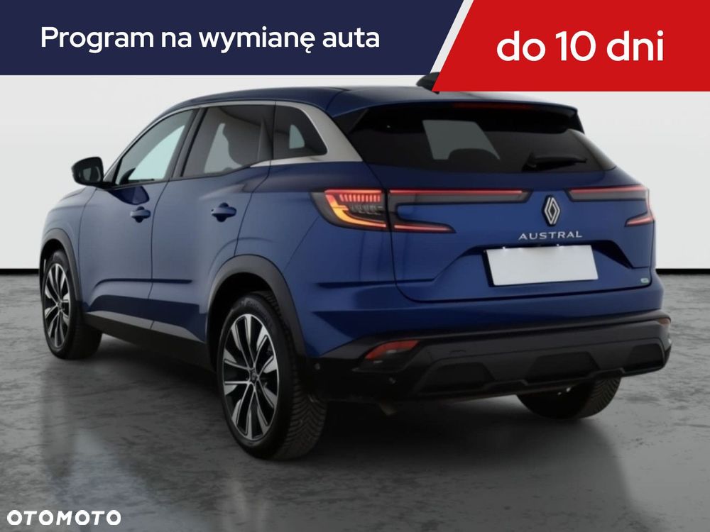 Renault Austral - 6