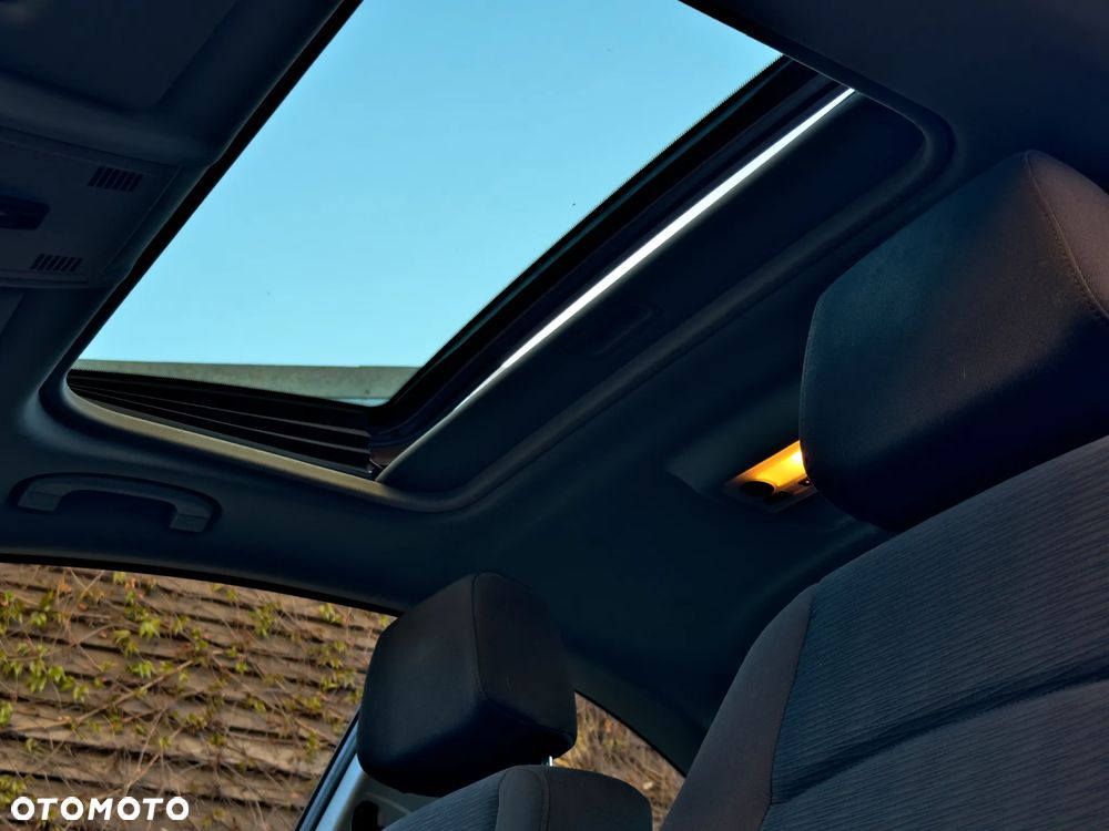 BMW Seria 1 120d DPF Edition Sport - 8