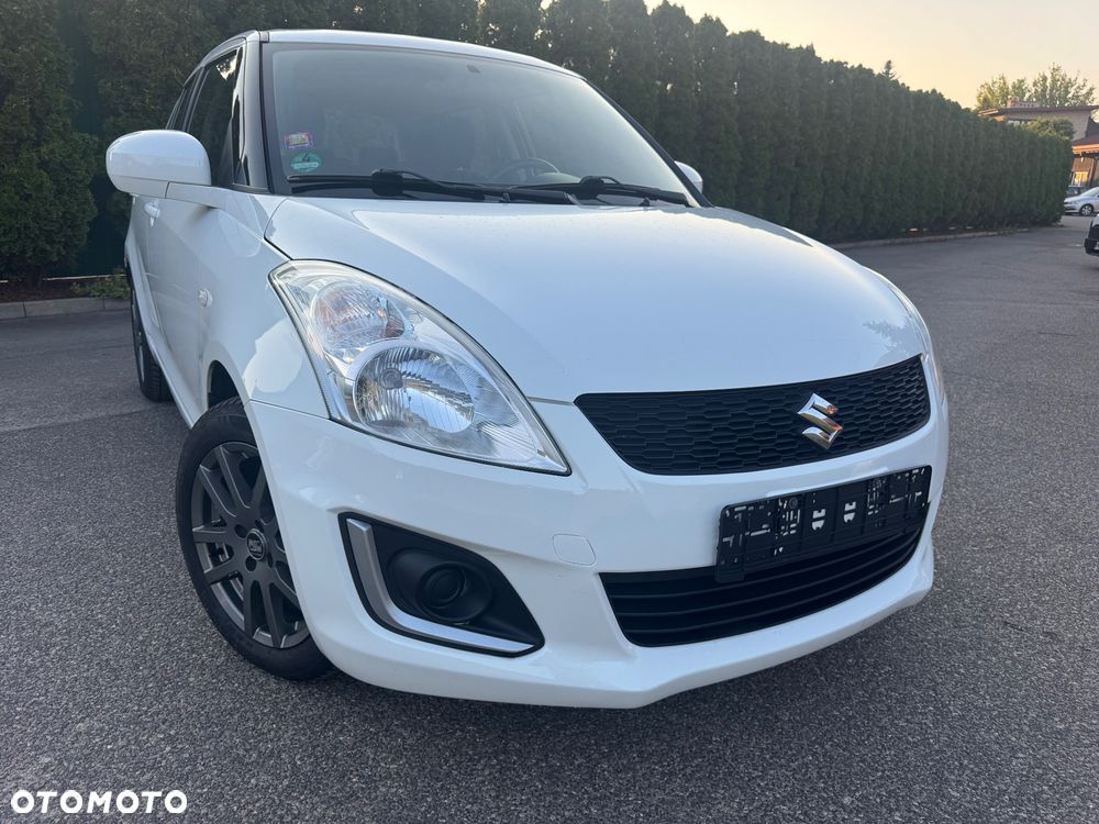 Hyundai i20 1.2 Classic - 38