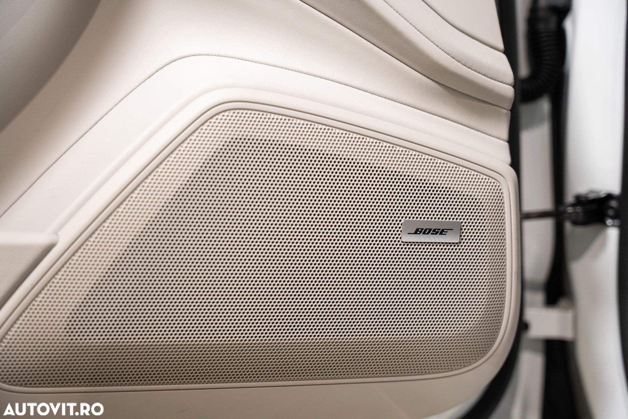 Porsche Panamera - 33