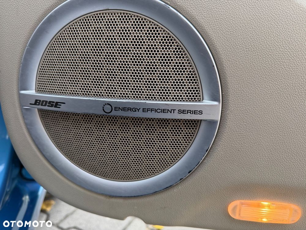 Renault Scenic - 14