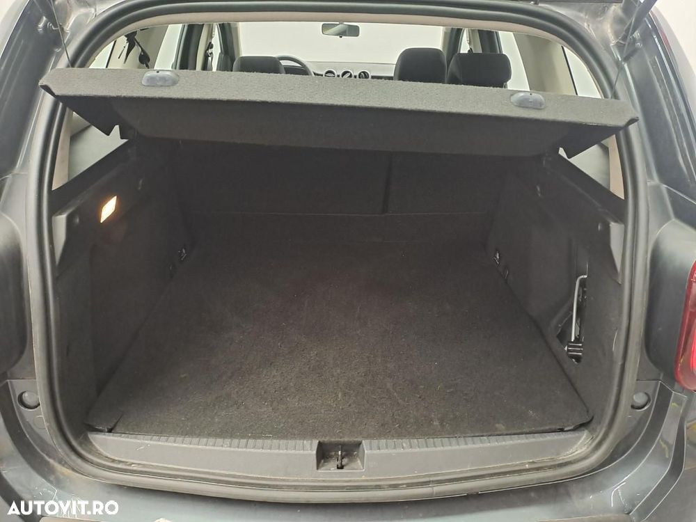 Dacia Duster - 14