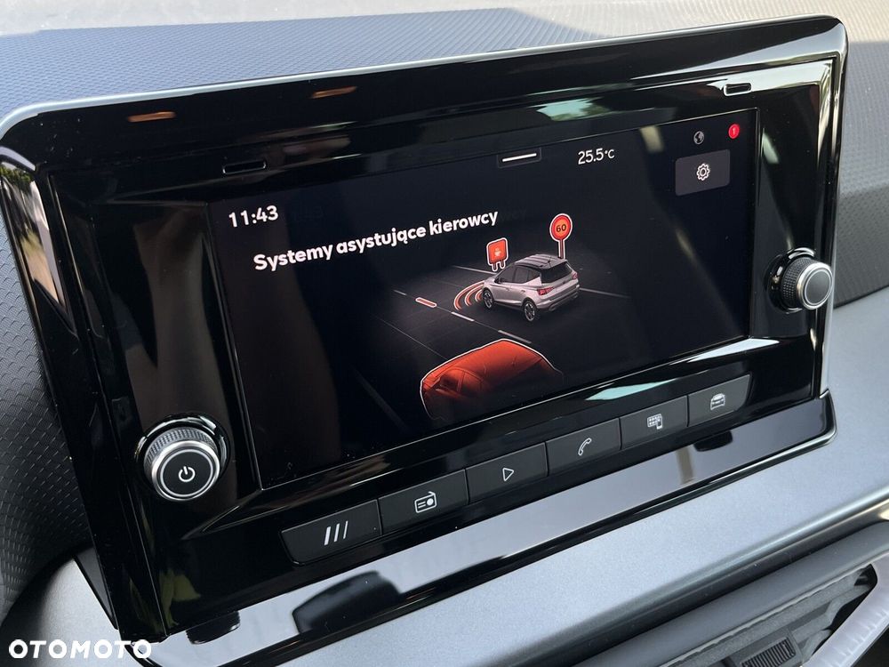 Seat Arona - 33