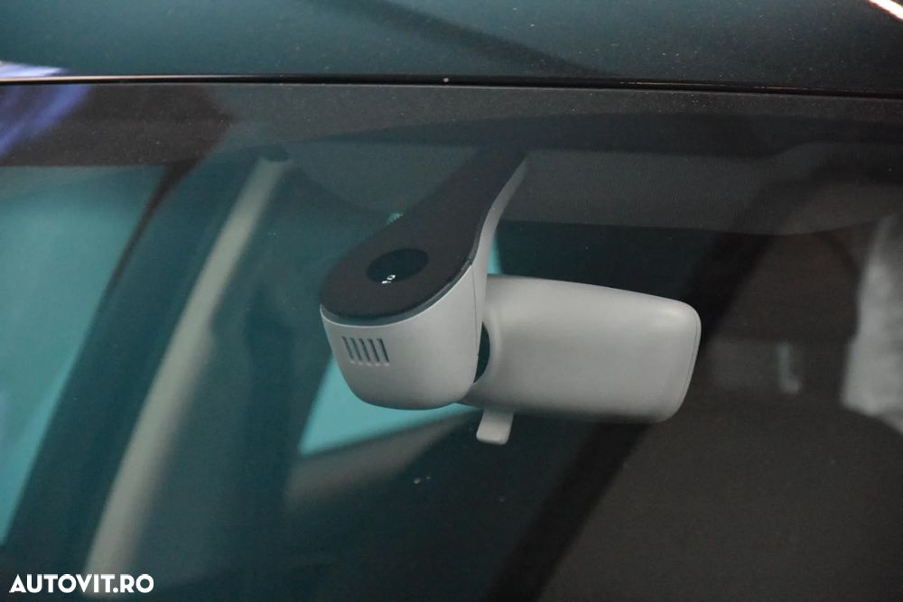 Audi Q3 1.4 TFSI ultra Sport - 22