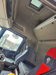 Scania R420LA4X2MNA - 13