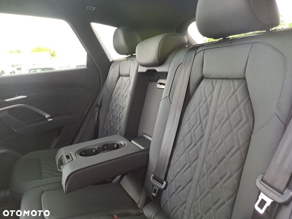 Audi Q5 - 23