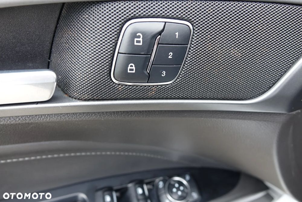 Ford Mondeo 2.0 TDCi STart-Stopp PowerShift-Aut Titanium - 28