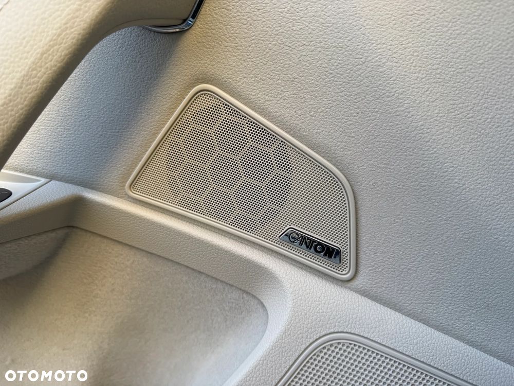 Skoda Superb 2.0 TSI 4x4 L&K DSG - 16