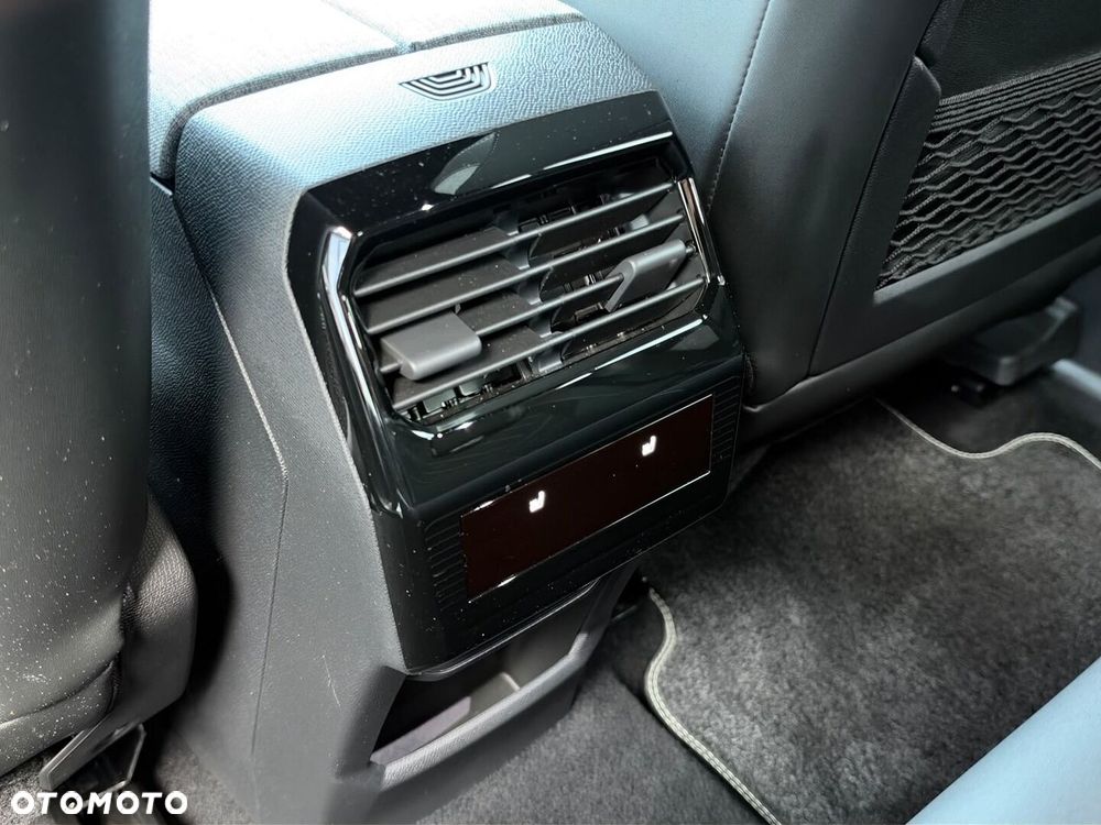 Peugeot 3008 - 36