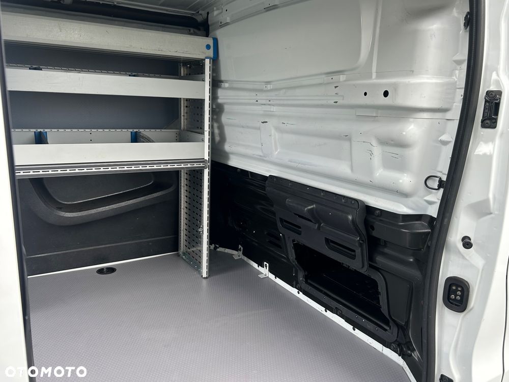 Fiat TALENTO - 29