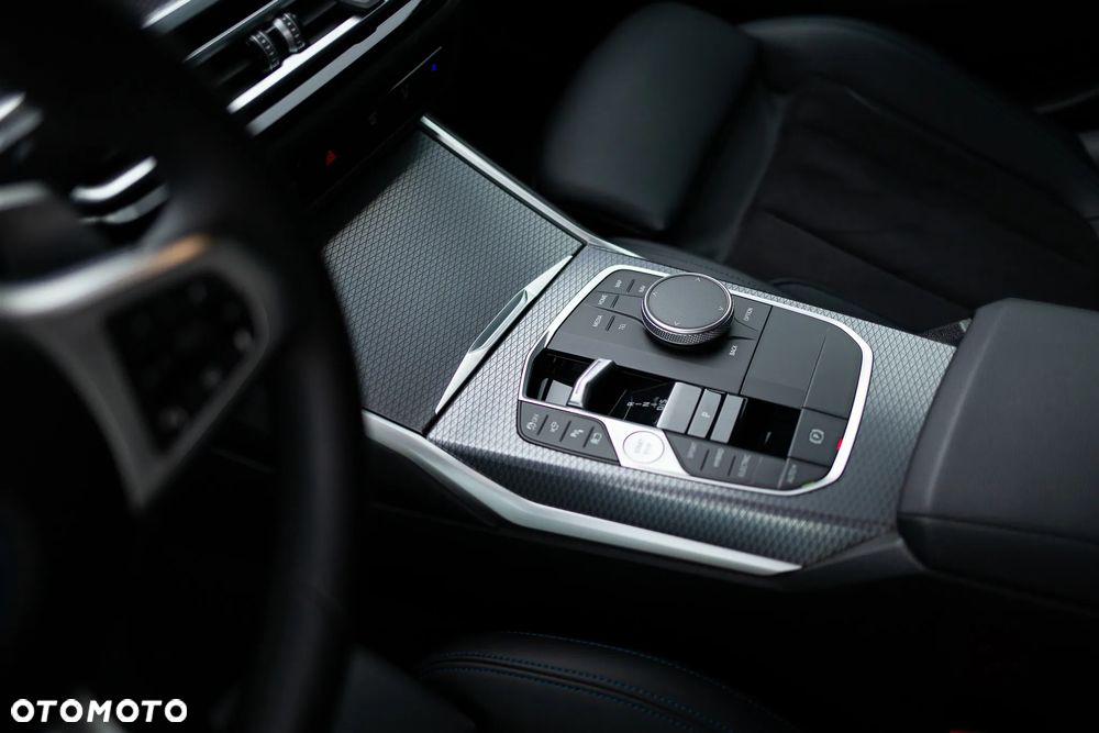 BMW Seria 3 - 11