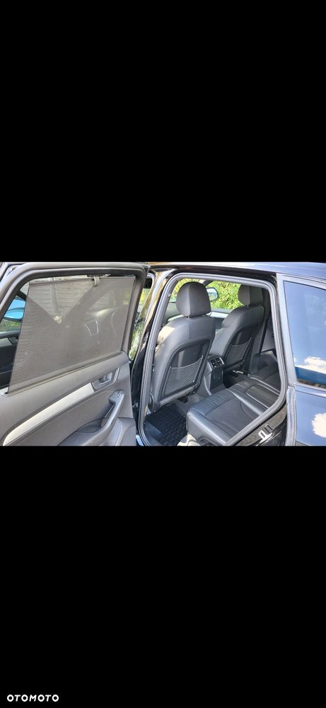 Audi Q5 - 4