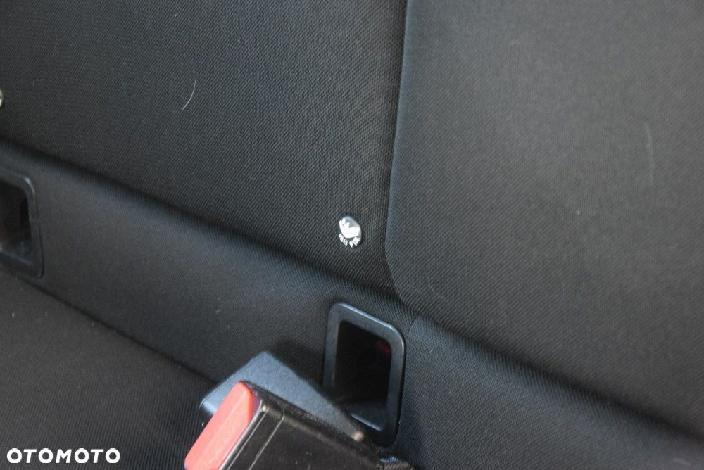 Renault Clio 0.9 Energy TCe Zen - 30