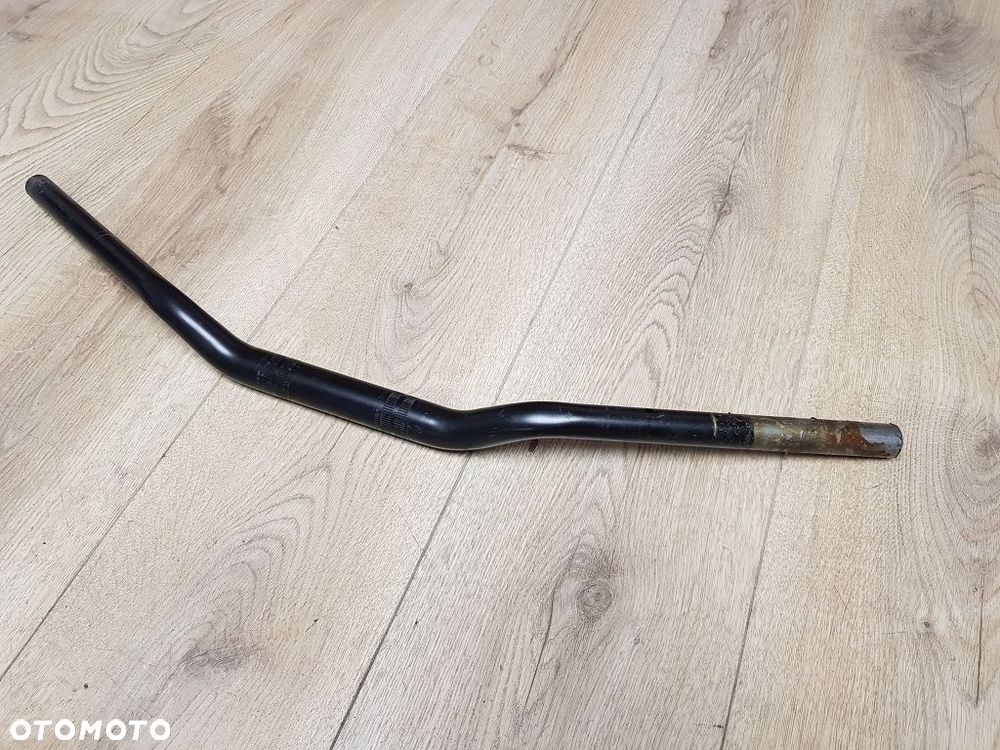 Kierownica motocyklowa pogrubiana Fatbar - 2