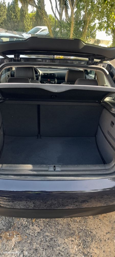 Renault Grand Scénic 1.5 dCi Confort - 10