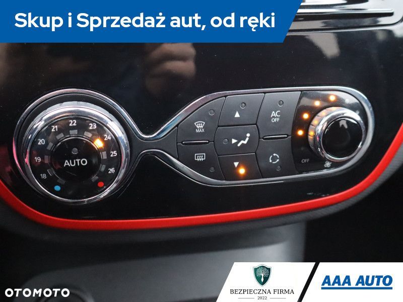 Renault Captur - 15