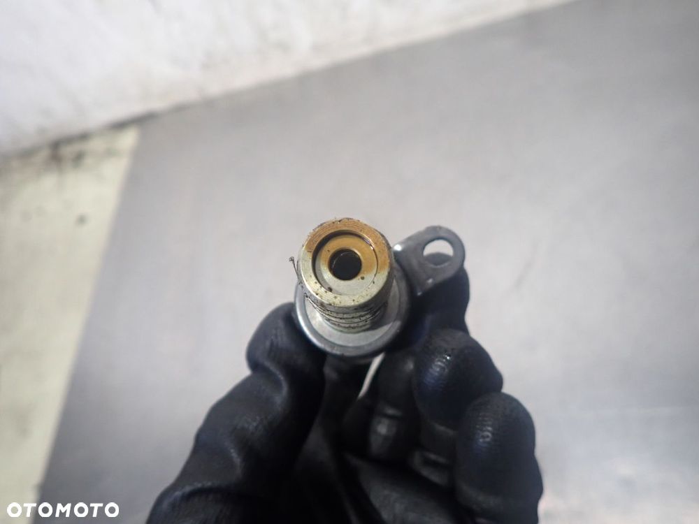CZUJNIK WAŁKA ROZRZĄDU MINI ONE R57 1.6 V76042928002 - 3