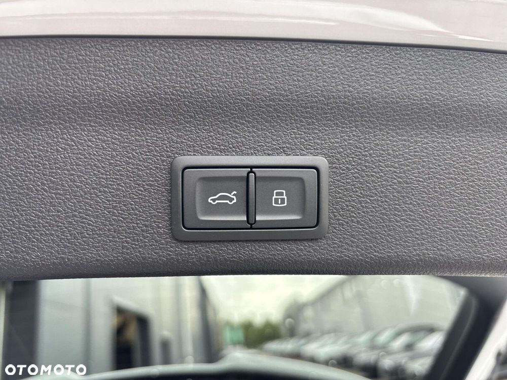 Audi S6 Limousine - 30