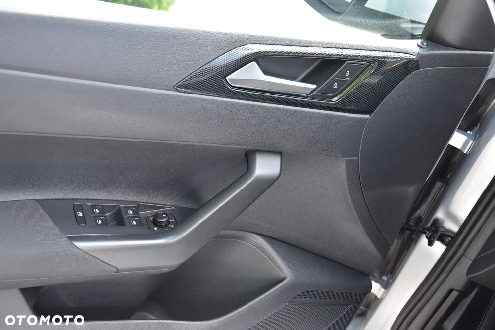 Volkswagen Taigo 1.0 TSI OPF Energy - 23