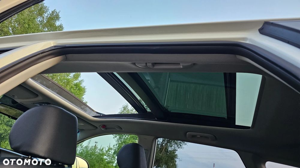 Kia Optima 1.7 CRDI XL DCT - 20