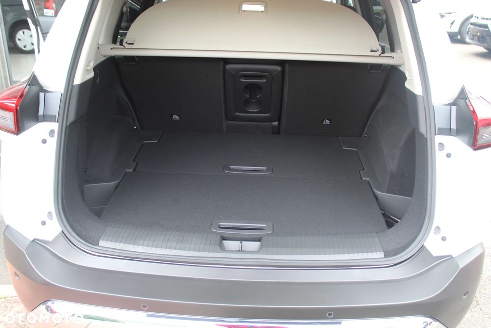 Nissan X-Trail 1.5 VC-T e-POWER Tekna e-4ORCE - 30