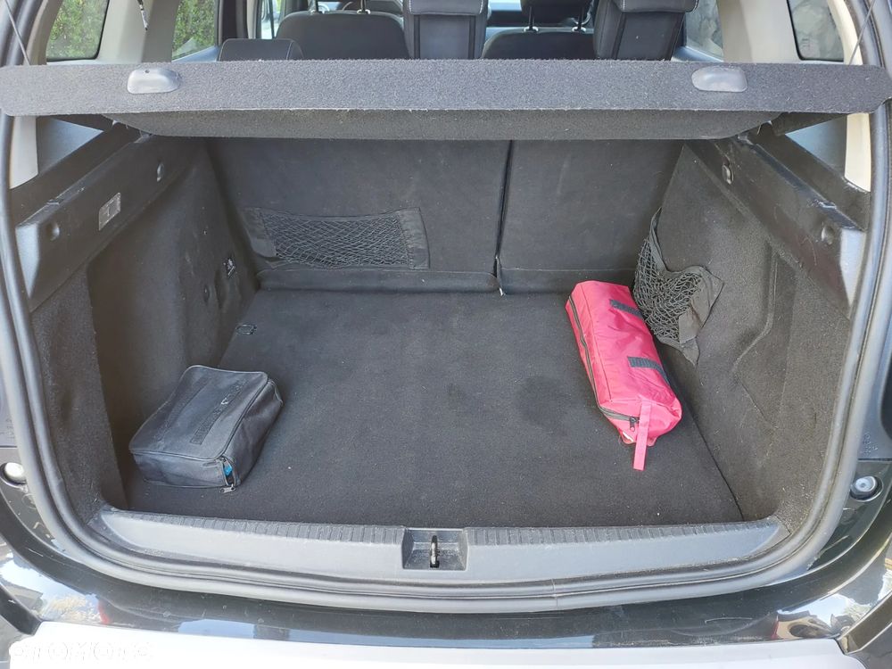 Dacia Duster 1.0 TCe Prestige - 14