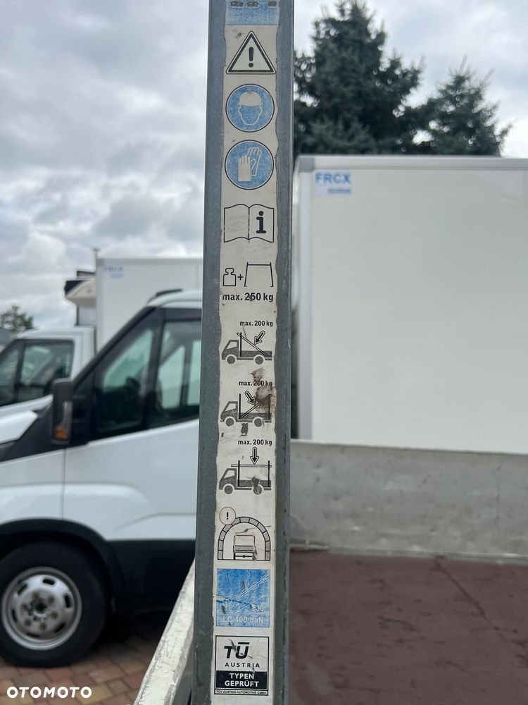 Renault Master - 21