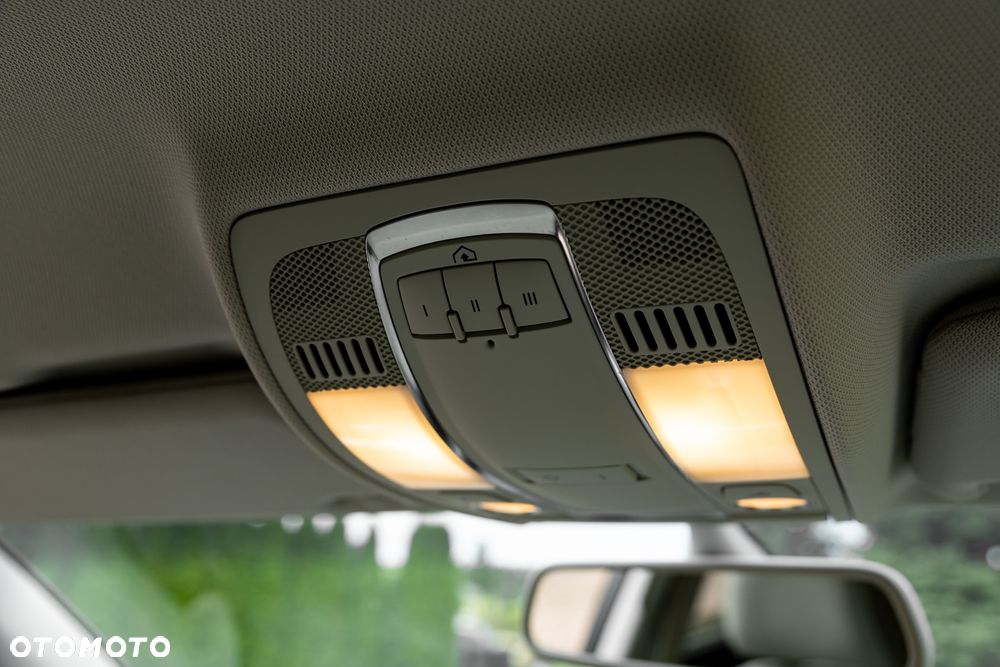 Audi A6 Allroad 3.0 TFSI Quattro Tiptr - 30