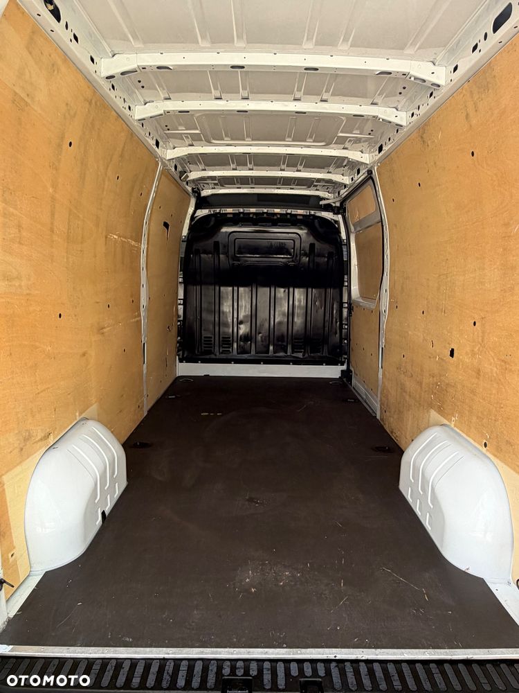Renault Master - 7