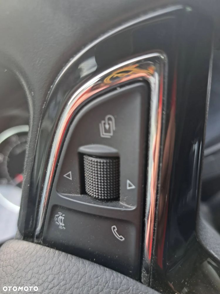 Skoda Superb 2.0 TDI Ambition - 34