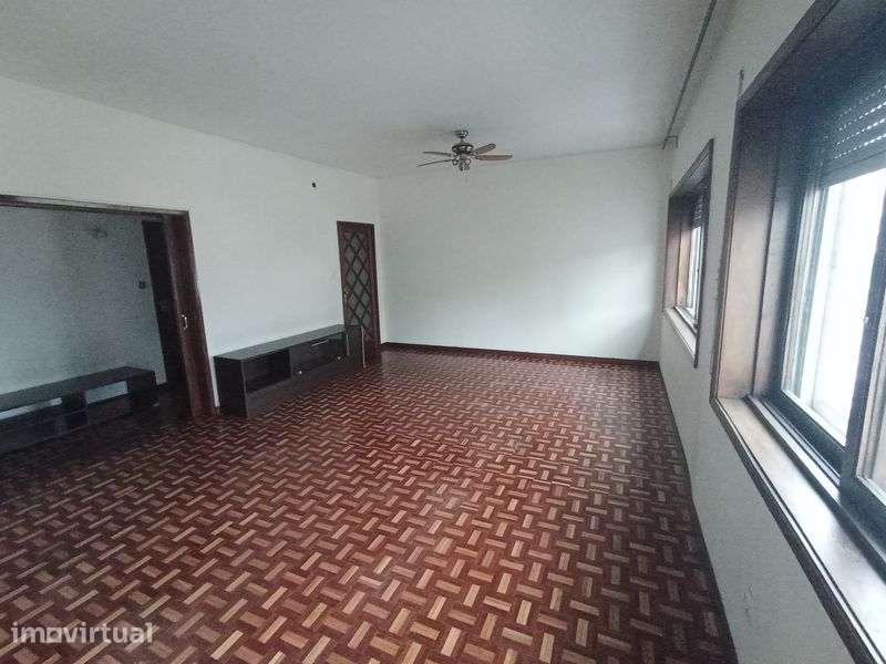 T3 Avenida  Boavista - Grande imagem: 4/8