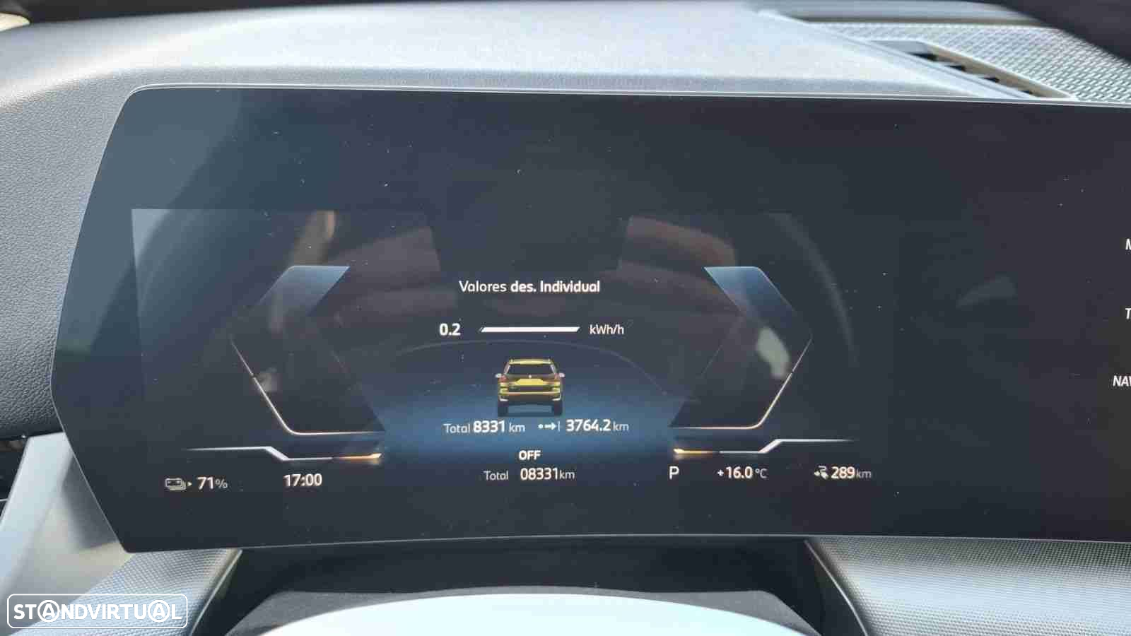 BMW iX1 eDrive20 - 6