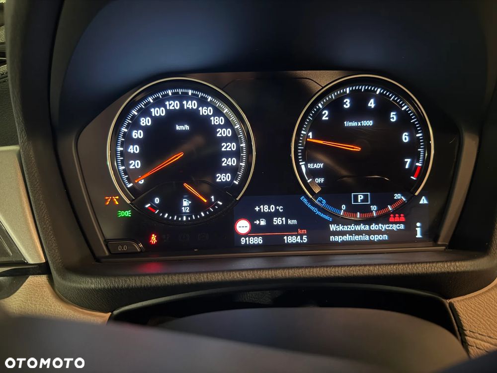BMW X2 sDrive20i - 4