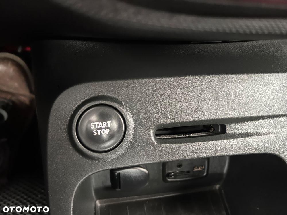 Renault Captur ENERGY TCe 120 EDC Dynamique - 39