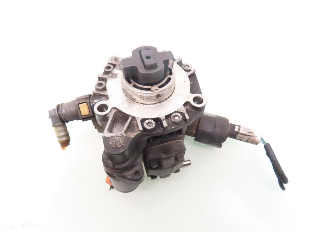 POMPA WTRYSKOWA FORD FOCUS C-MAX 2.0 TDCi 9653023580 A2C20000598 5WS40019 - 8