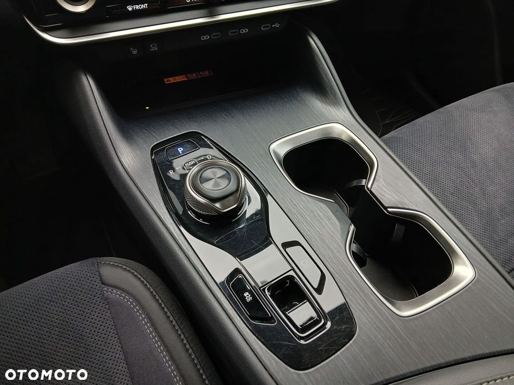 Lexus RZ 450e Omotenashi DIRECT4 - 26