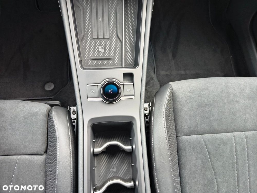 Volkswagen T-Roc 1.5 TSI Style DSG - 30