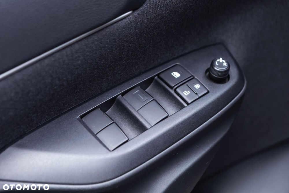 Toyota Yaris Cross Hybrid 1.5 Active - 16