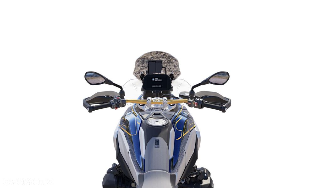 BMW R - 3