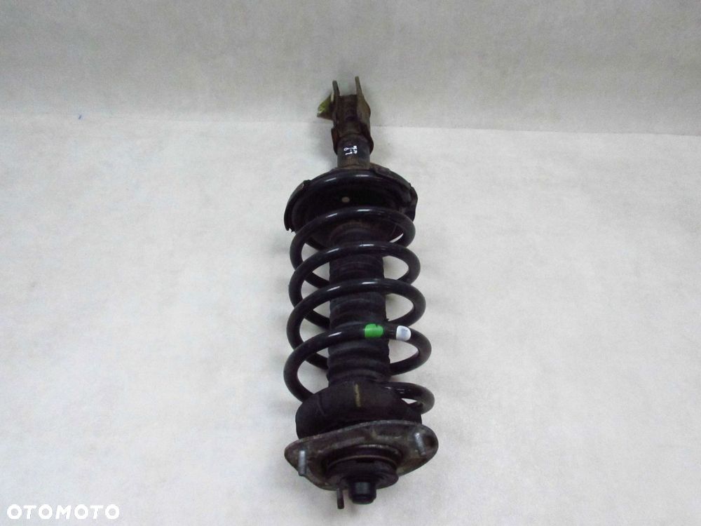 VOLVO XC90 LIFT D5 07-14 AMORTYZATOR PRZOD PRAWY LEWY 31277877 - 2