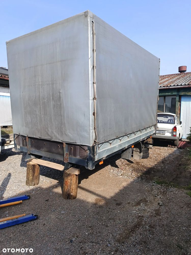 Renault Master - 23