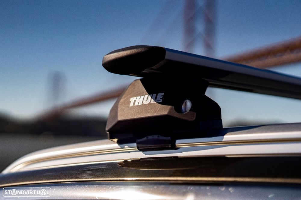 Peugeot 3008 1.5 BlueHDi Allure - 19