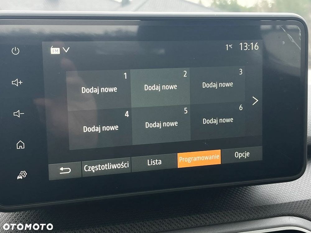 Dacia Sandero 1.0 TCe Expression - 26