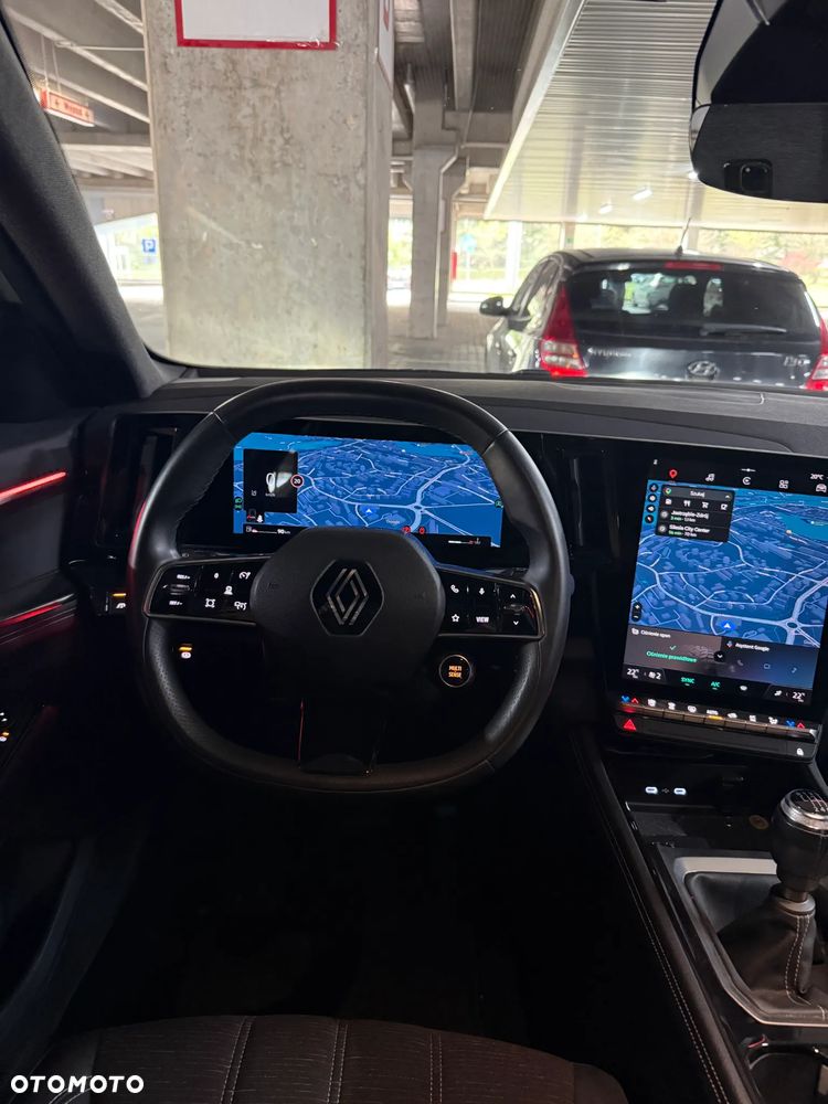 Renault Austral - 15