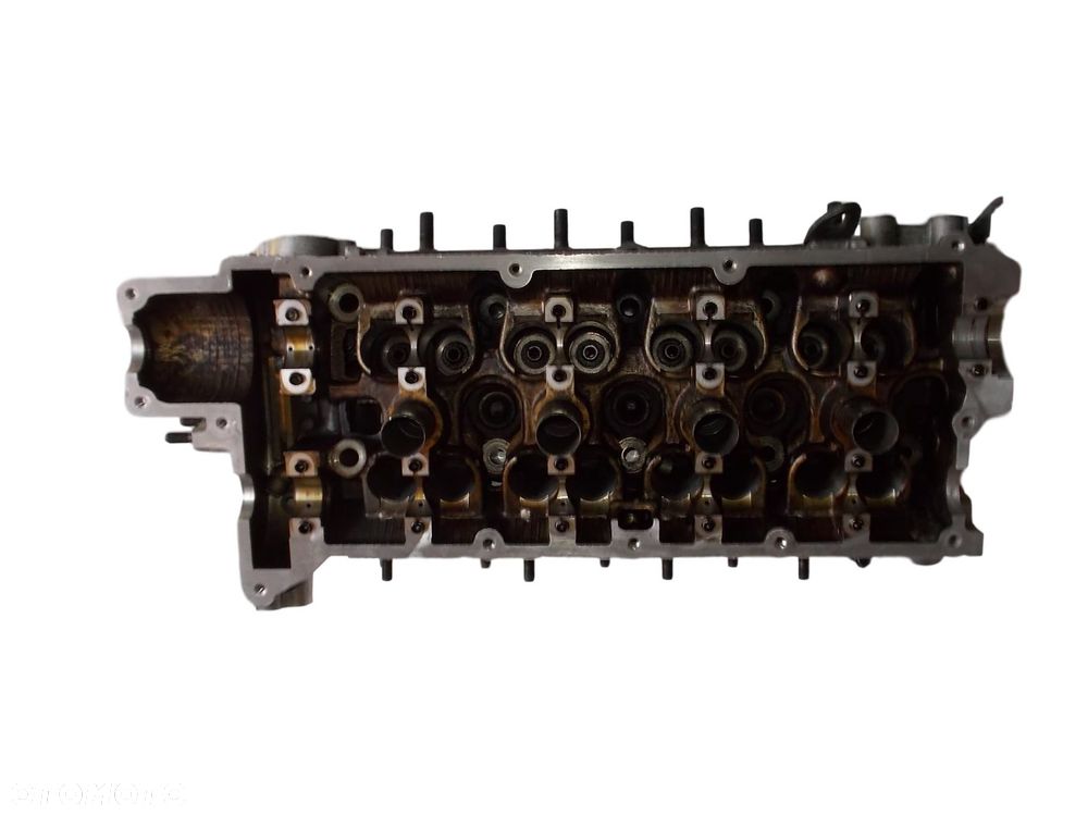 głowica g4cp santamo sonata joice 2.0b ideał - 2