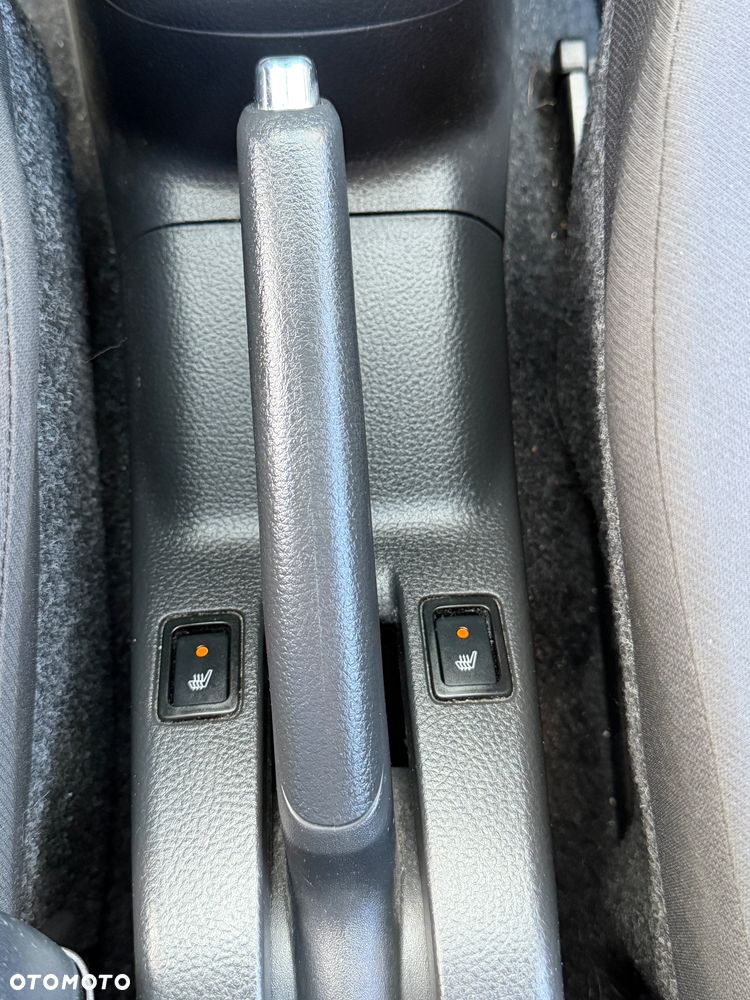 Suzuki Swift - 27