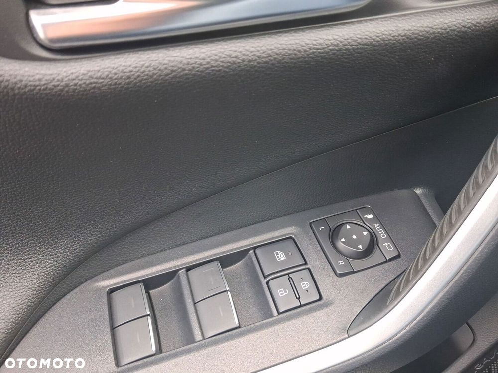 Toyota RAV4 2.5 Plug-In Hybrid Selection 4x4 - 23