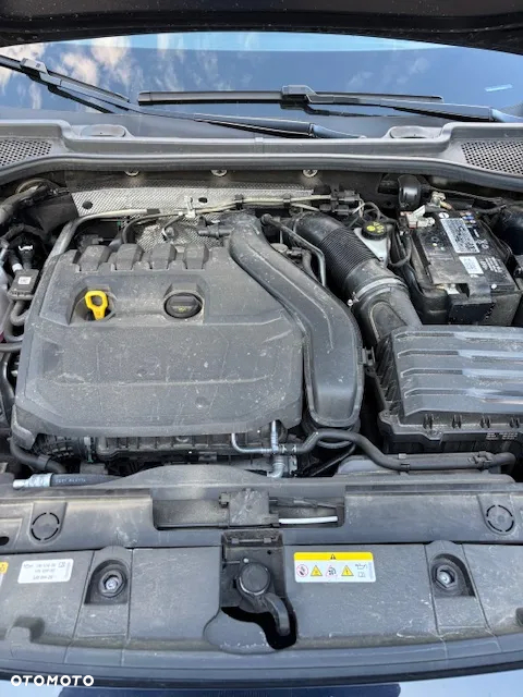 Cupra Formentor 1.5 TSI - 29