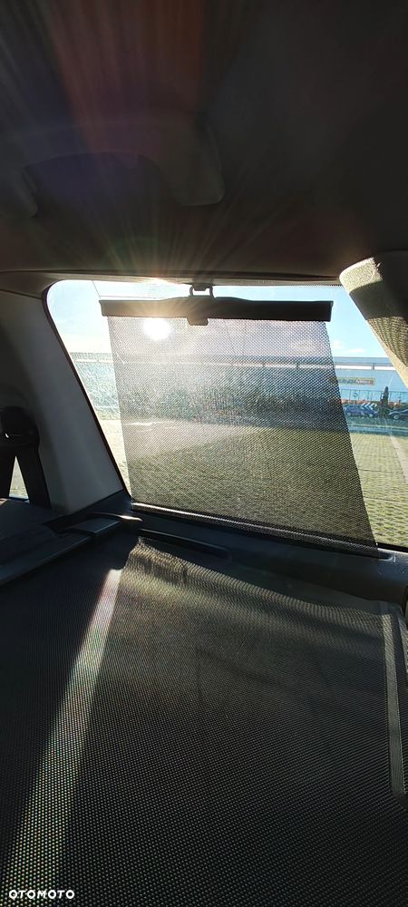 Citroën C4 Grand Picasso - 21